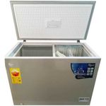 Roch RCF-350G - Chest Freezer - 282L  (1YR WRTY)