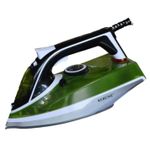 Rebune Electric Steam Iron RE-3-042