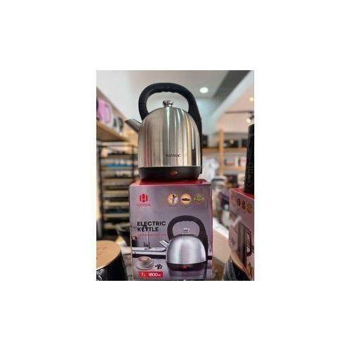 HANMAC  7Litres big kettle
