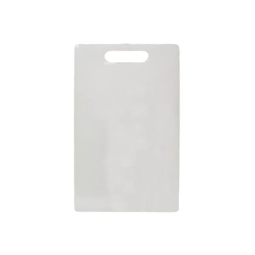 Chopping Board - White