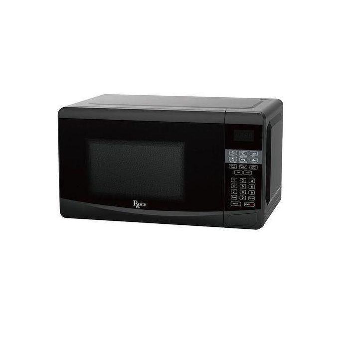 Roch Microwave RMW-20PX9