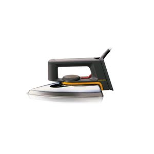 Philips Classic Dry iron
