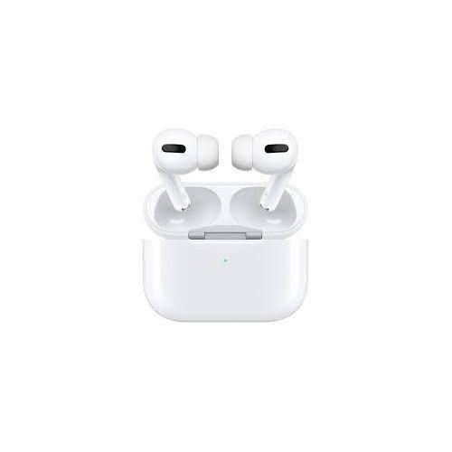 Apple AirPods Pro 2nd Generation