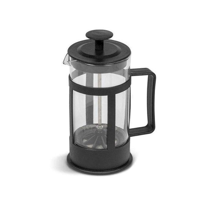 French Press Tea Coffee Maker Presses Filter Plunger-800ml