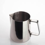 Kitchen Stainless Steel Milk frothing jug  (900ml)