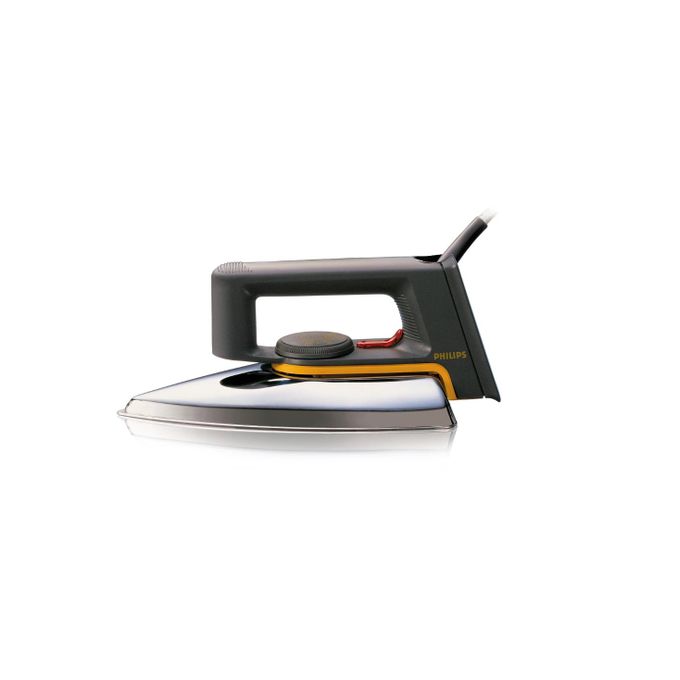 Philips Classic Dry iron