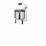 Commercial Spiral Dough Mixer 54L – 25kg Heavy Duty Bakery Machine