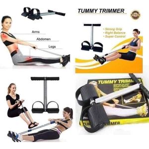 Fitness Equipment