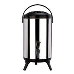 Tea Urn Stainless Steel 10L