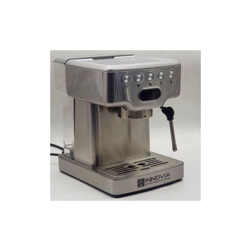 Innovia Espresso Coffee Machine Coffee Expresso
