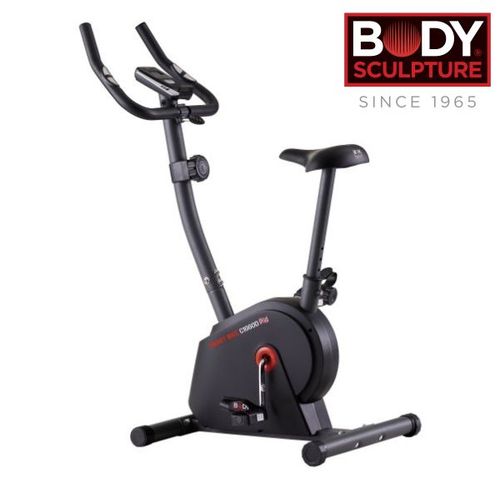 Body Sculpture Magnetic Exercise Cardio Bike