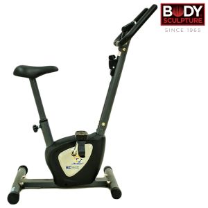 Body Sculpture Exercise Bike Upright