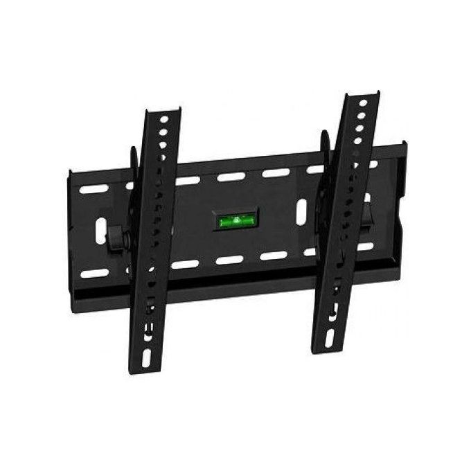 Skilltech 15'' To 55'' Tilt TV Wall Mount Bracket