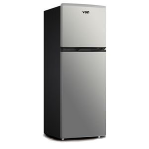 Appliances