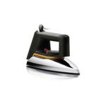 Soarin SR-1172- 1000 Watts Electric Dry Iron Box