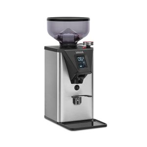 Gaggia MDF 55 Espresso &amp; Coffee Grinder