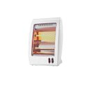 High Quality, Durable Ad Safe To Use Room Heater