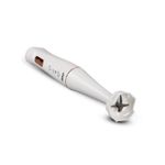 RAF 800W Multifunction Mixing Hand Blender Stick For Baby Food, Soups And Smoothies