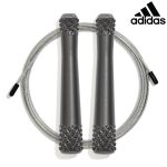 Adidas Skip Rope