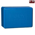 Body Sculpture Yoga Exercise &amp; Fitness Brick