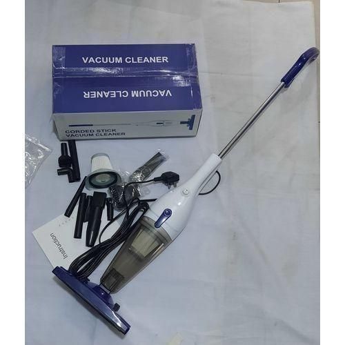 Vacuum Cleaner/automatic