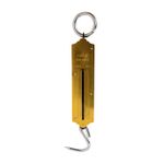 Pocket Balance Scale - 50kg