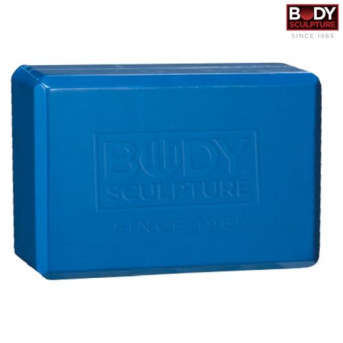 Body Sculpture Yoga Exercise &amp; Fitness Brick