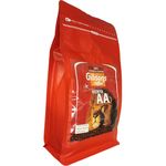 Gibsons AA Arabica Coffee Fine Grind Medium Roast Coffee         ,