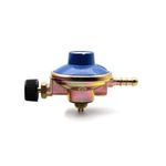 6 Kg Gas Regulator