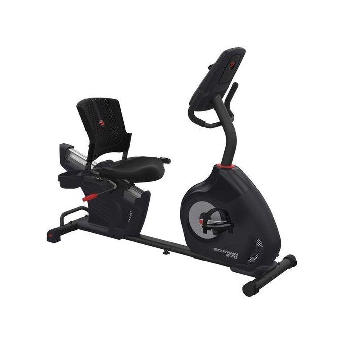 Recumbent Exercise Bikes/ Home Gym Exercise Bikes