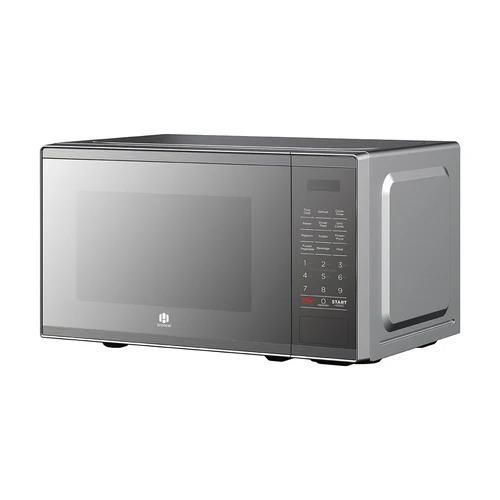 HANMAC Microwave HMR20EG3-20L Digital with grill -3 years warranty