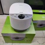 Philips  Rice Cooker