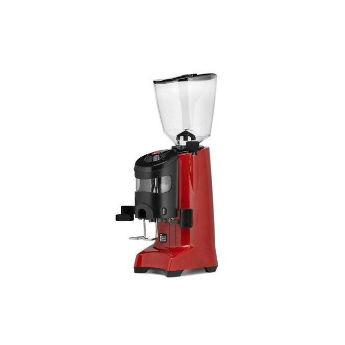 Eureka OLYMPUS K0 230-240V/50H Commercial Coffee Grinder