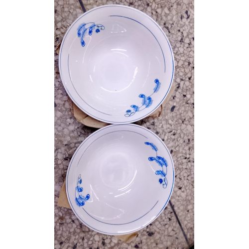 Kaulo bowl 6PCS