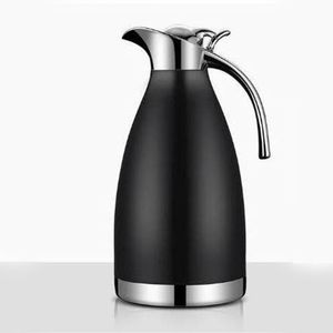 Sundabest High Quality 2L Vacuum Flask,color may vary