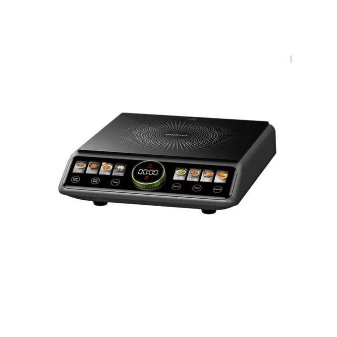 Oraimo FlexiCooker OCS-201A 2200W Electric Ceramic Hot Plate