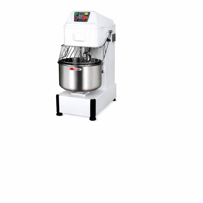 Spiral Dough Mixer H30 – 35L Commercial Baking Equipment