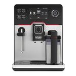Gaggia Accademia Steel Full Automatic Coffee Machine