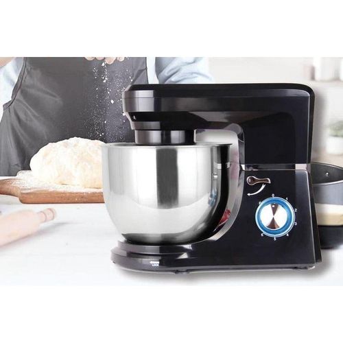 Rebune  10 Litres stand mixer