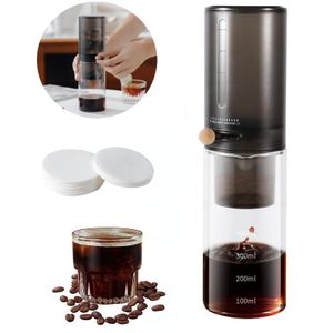 Coffee Machines