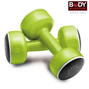 Exercise Dumbbells