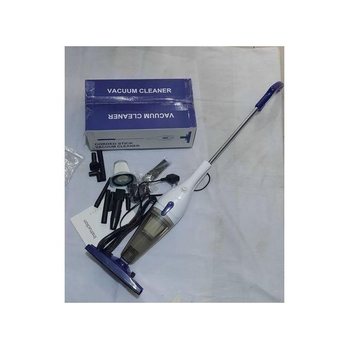 Vacuum Cleaner/automatic