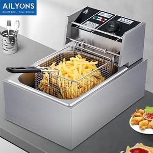 Kitchen Equipment Online in Kenya