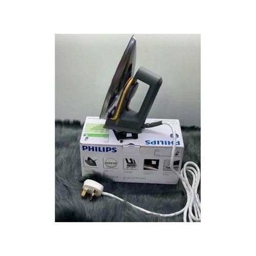 Philips  IRON BOX ORIGINAL