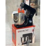 Rebune 7 litres  stand mixer