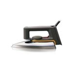 AILYONS  1000W Electric Dry Iron Box