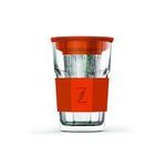 Pasabahce Pasabahce Zest Infuser 415 cc