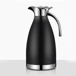 Sundabest High Quality 2L Vacuum Flask,color may vary
