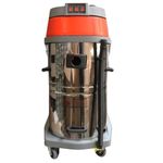 TLAC Vacuum Cleaner Wet and Dry 100L
