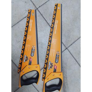 Hand saw 16inch
